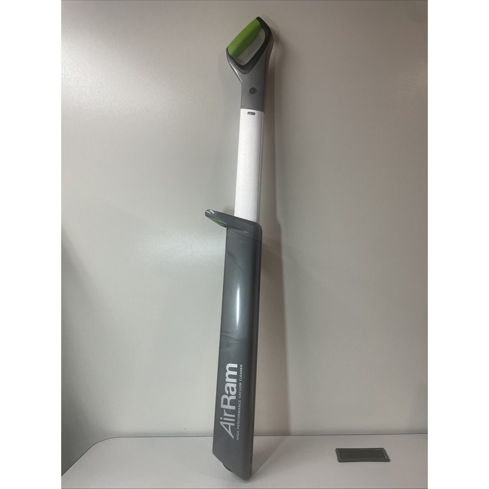 Bissell AirRam 1984‎ Cordless Vacuum Replacement Handle Wand Extension
